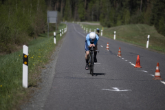 EZF-Weiden-_27.05.2025-_DSC1271-_HD10