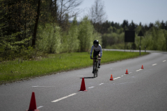 EZF-Weiden-_27.05.2025-_DSC1272-_HD10