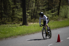 EZF-Weiden-_27.05.2025-_DSC1273-_HD10