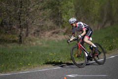 EZF-Weiden-_27.05.2025-_DSC1276-_HD10