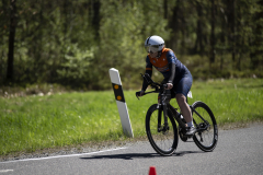 EZF-Weiden-_27.05.2025-_DSC1282-_HD10