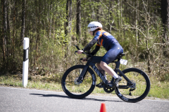 EZF-Weiden-_27.05.2025-_DSC1283-_HD10
