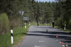 EZF-Weiden-_27.05.2025-_DSC1284-_HD10