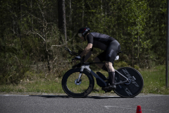 EZF-Weiden-_27.05.2025-_DSC1285-_HD10