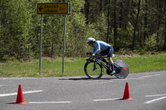 EZF-Weiden-_27.05.2025-_DSC1287-_HD10