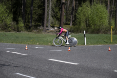 EZF-Weiden-_27.05.2025-_DSC1289-_HD10