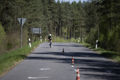 EZF-Weiden-_27.05.2025-_DSC1290-_HD10