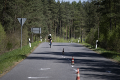 EZF-Weiden-_27.05.2025-_DSC1291-_HD10