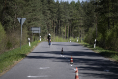 EZF-Weiden-_27.05.2025-_DSC1292-_HD10