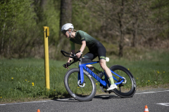 EZF-Weiden-_27.05.2025-_DSC1293-_HD10