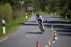 EZF-Weiden-_27.05.2025-_DSC1304-_HD10