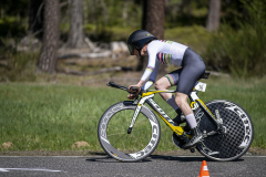 EZF-Weiden-_27.05.2025-_DSC1325-_HD10