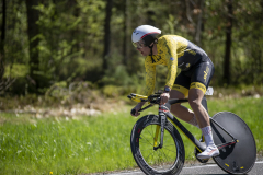 EZF-Weiden-_27.05.2025-_DSC1340-_HD10