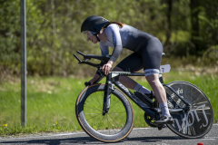 EZF-Weiden-_27.05.2025-_DSC1341-_HD10