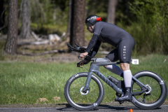 EZF-Weiden-_27.05.2025-_DSC1342-_HD10