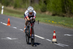 EZF-Weiden-_27.05.2025-_DSC1343-_HD10