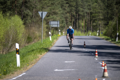 EZF-Weiden-_27.05.2025-_DSC1346-_HD10