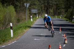 EZF-Weiden-_27.05.2025-_DSC1347-_HD10