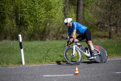 EZF-Weiden-_27.05.2025-_DSC1348-_HD10