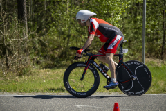 EZF-Weiden-_27.05.2025-_DSC1349-_HD10