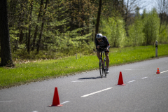 EZF-Weiden-_27.05.2025-_DSC1350-_HD10