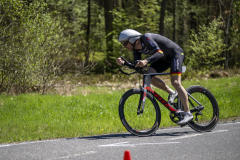 EZF-Weiden-_27.05.2025-_DSC1351-_HD10