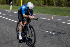 EZF-Weiden-_27.05.2025-_DSC1352-_HD10