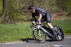 EZF-Weiden-_27.05.2025-_DSC1353-_HD10