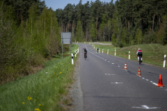 EZF-Weiden-_27.05.2025-_DSC1355-_HD10