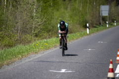 EZF-Weiden-_27.05.2025-_DSC1356-_HD10