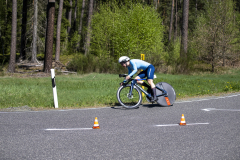 EZF-Weiden-_27.05.2025-_DSC1358-_HD10