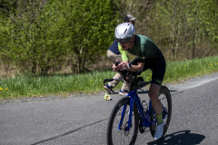 EZF-Weiden-_27.05.2025-_DSC1367-_HD10
