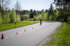 EZF-Weiden-_27.05.2025-_DSC1368-_HD10