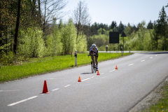 EZF-Weiden-_27.05.2025-_DSC1369-_HD10