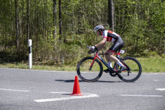 EZF-Weiden-_27.05.2025-_DSC1370-_HD10