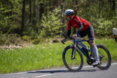 EZF-Weiden-_27.05.2025-_DSC1372-_HD10