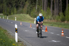 EZF-Weiden-_27.05.2025-_DSC1373-_HD10