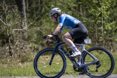 EZF-Weiden-_27.05.2025-_DSC1374-_HD10