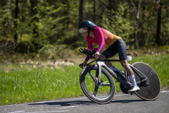 EZF-Weiden-_27.05.2025-_DSC1375-_HD10