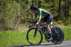 EZF-Weiden-_27.05.2025-_DSC1376-_HD10