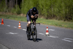 EZF-Weiden-_27.05.2025-_DSC1377-_HD10