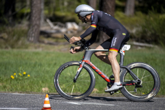 EZF-Weiden-_27.05.2025-_DSC1378-_HD10