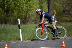 EZF-Weiden-_27.05.2025-_DSC1379-_HD10