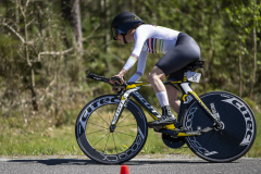 EZF-Weiden-_27.05.2025-_DSC1385-_HD10