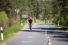 EZF-Weiden-_27.05.2025-_DSC1389-_HD10