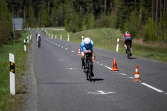 EZF-Weiden-_27.05.2025-_DSC1390-_HD10