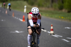 EZF-Weiden-_27.05.2025-_DSC1392-_HD10