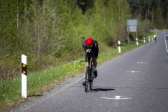 EZF-Weiden-_27.05.2025-_DSC1393-_HD10