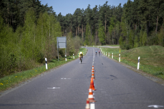 EZF-Weiden-_27.05.2025-_DSC1394-_HD10