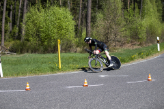 EZF-Weiden-_27.05.2025-_DSC1395-_HD10